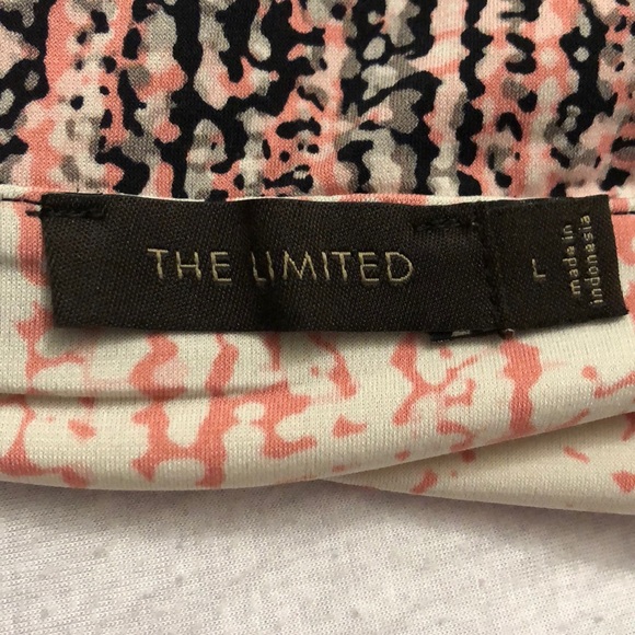 Shirt - Picture 2 of 2